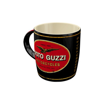 Hrnek 340ml Moto Guzzi
