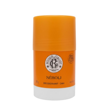 Roger & Gallet NEROLI Deodorant 50g