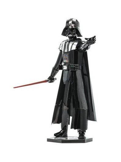 Premium Series Star Wars