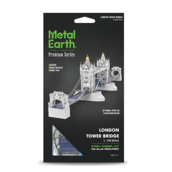Premium Series Tower Bridge