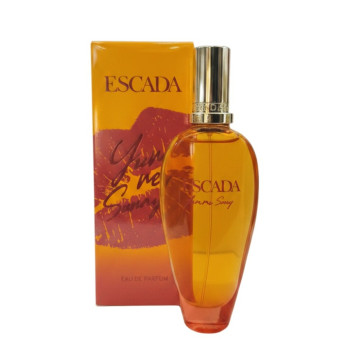 Escada Yum Me Sunny EdP 100 ml