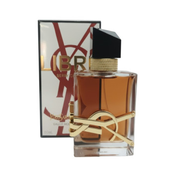 Yves Saint Laurent Libre Berry Crush EdP 50ml