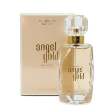 Victoria's Secret Angel Gold EdP 100 ml