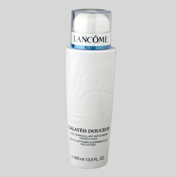 Lancôme Galateis Doueur 400ml - 1