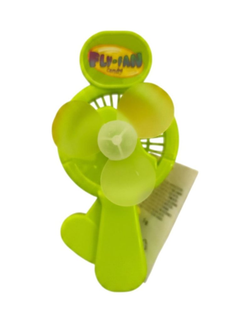 Jimmi Fox Fly Fan Candy 5 g