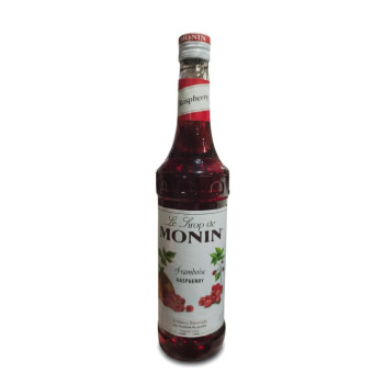 Monin Malina 0,7l