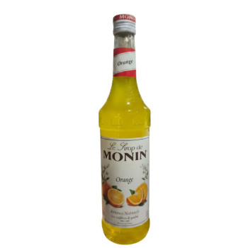 Monin Pomeranč 0,7l