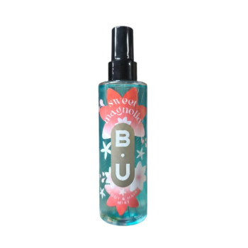 B.U. tělová mlha Sweet Magnolia 200 ml