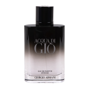 Giorgio Armani Acqua di Giò pour Homme Intense EdP 100 ml