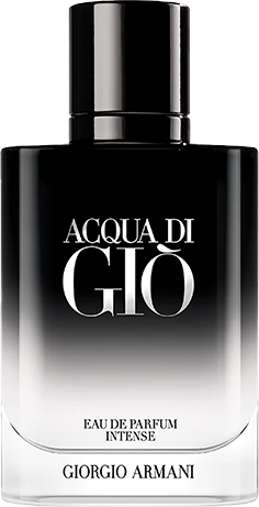 Giorgio Armani Acqua di Giò pour Homme EdP Intense 50 ml