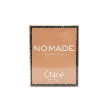 Chloé Nomade Jardin d'Egypte EdP 75ml