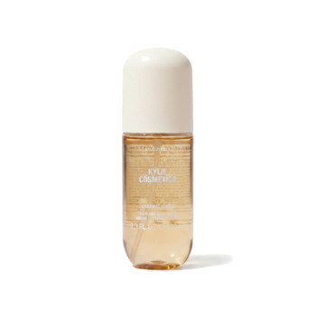 Kylie Cosmetics Body Mist Collection Caramel 88ml