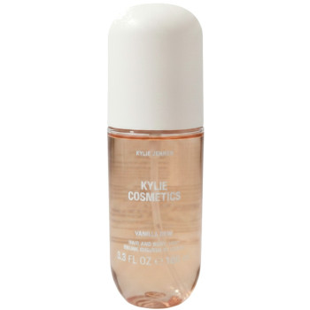 Kylie Cosmetics Body Mist Collection Body Mist 88ml