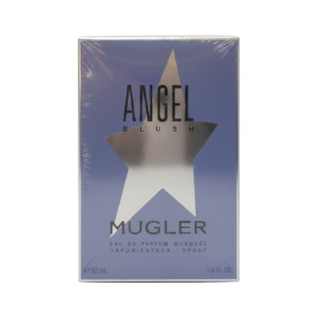Thierry Mugler Angel EdP 50ml