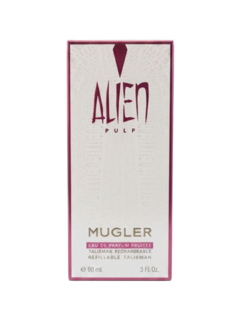 Thierry Mugler Alien EdP 90ml
