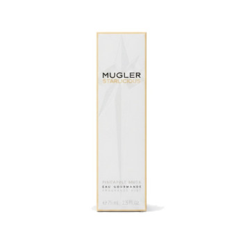 Thierry Mugler Starlicious Coco Superstar Body Mist 75ml