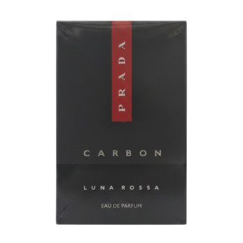 Prada Luna Rossa Carbon EdP 100ml