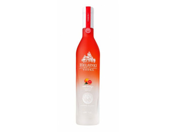 Helsinki Vodka Blood Orange 0,7l 40%