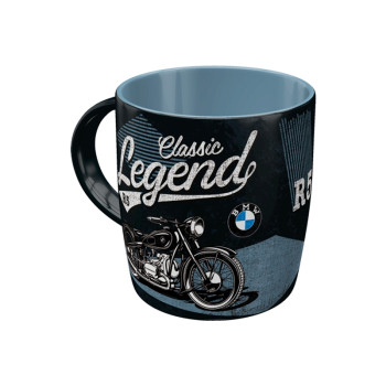 Hrnek - BMW Classic Legend