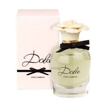Dolce&Gabbana Dolce EdP 50ml - 1