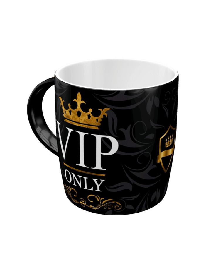 Hrnek - VIP Only