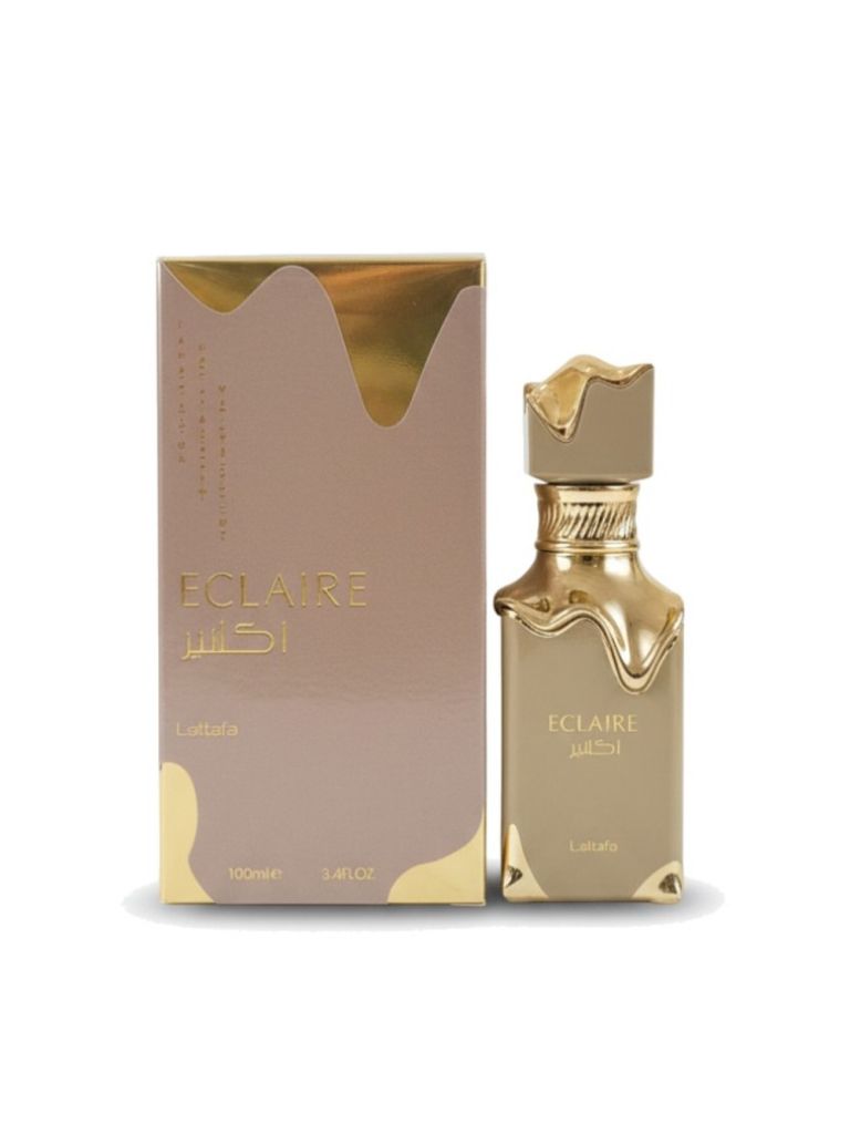 Lattafa Eclaire EdP 100ml