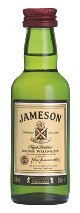 Jameson MINI 0,05l 40%