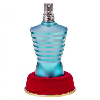 Jean Paul Gaultier Le Male EdT 75ml - 2