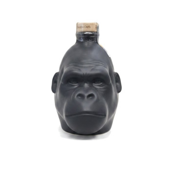 Kong Black 0,7l 40% GB