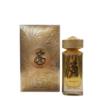 Paris Corner Khair Felicity EdP 100ml