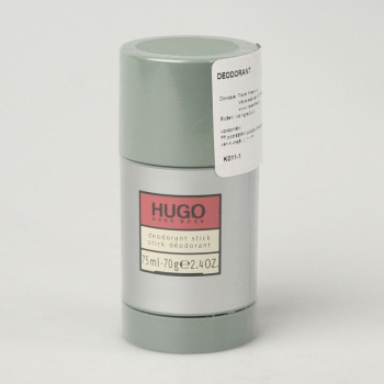 Hugo Boss Man Deo 75ml