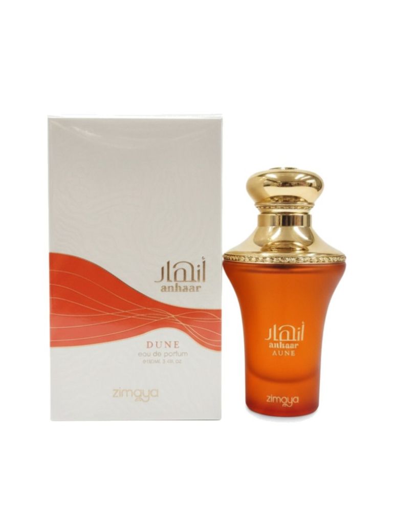 Zimaya Anhaar Dune EdP 100ml