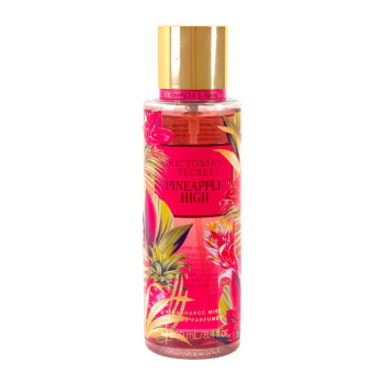 Victoria's Secret Pineapple High Bodyspray 250 ml