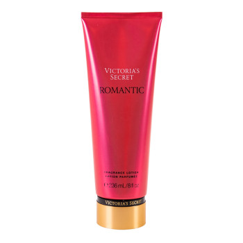 Victoria's Secret Romantic Body Lotion 236 ml