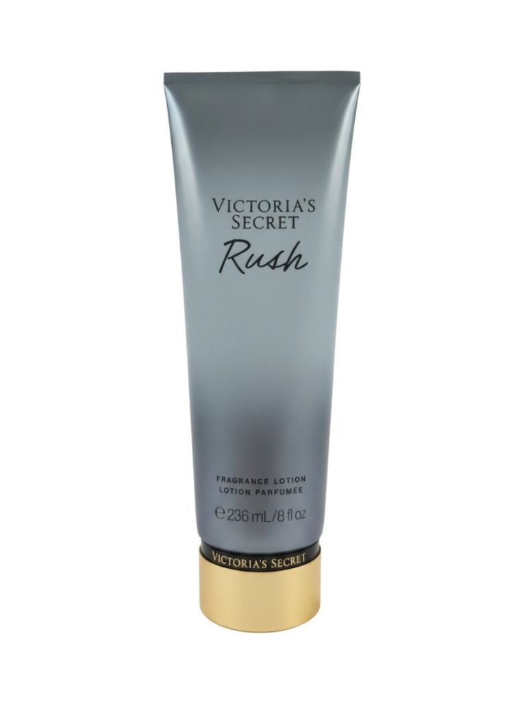 Victoria's Secret Rush Body Lotion 236ml