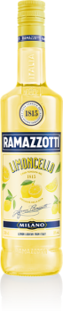 Ramazzotti Limoncello 0,7l 18%