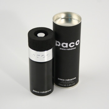 Paco Rabanne Paco EdT 100ml - 1