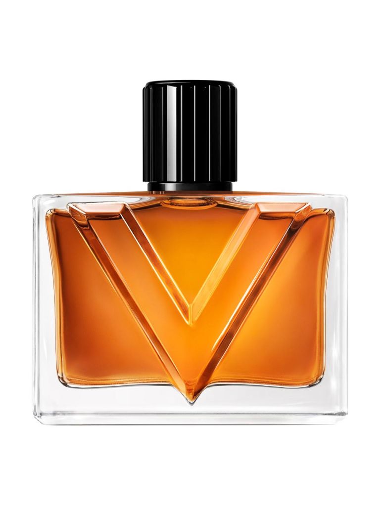 Valentino Vendetta Uomo EdP 90 ml
