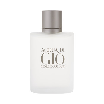 Giorgio Armani Acqua di Gio pour Homme EdT 100 ml - 2