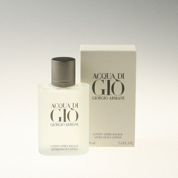 Giorgio Armani Acqua di Gio AS 100ml - 1