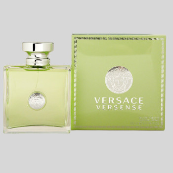 Versace Versense EdT 50 ml