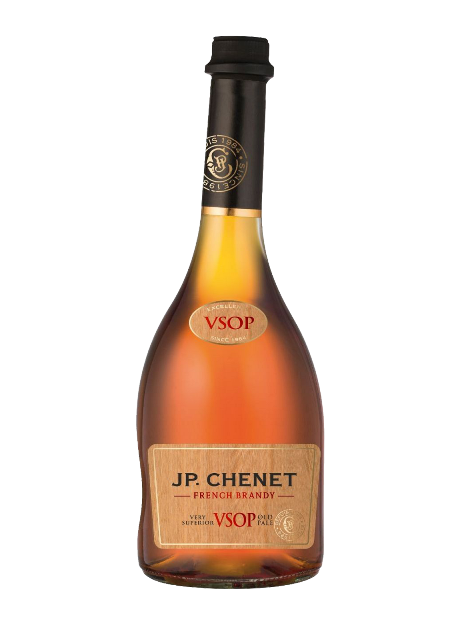 JP. CHENET Brandy VSOP 36% 0,7 l