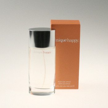 Clinique Happy EdP 100ml - 1