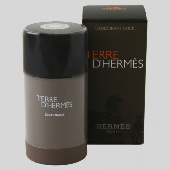 Hermes Terre d'Hermes Deo 75ml - 1