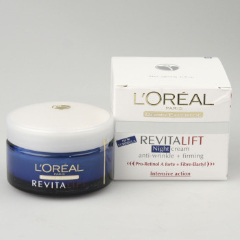 L'Oréal Revitalift A0168620 NCR