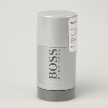 Hugo Boss Bottled Deo 75ml