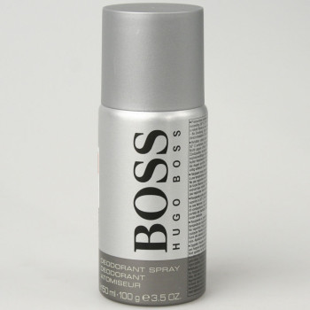 Hugo Boss Bottled Deo 150ml
