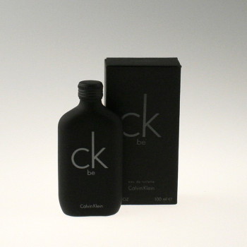 Calvin Klein CK Be EdT 100 ml