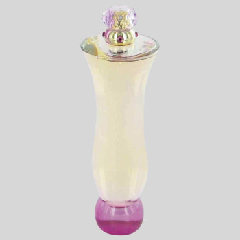 Versace Woman EdP 50 ml - 1