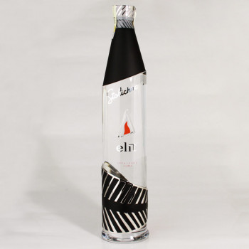 Stolichnaya Elit Himalayan Ed.1l 40%  - 1